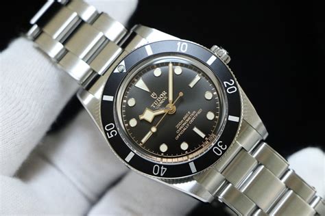 tudor bb54 for sale canada.